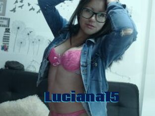 Luciana15