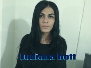 Luciana_hott
