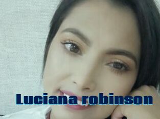 Luciana_robinson