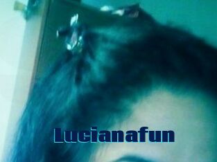 Luciana_fun