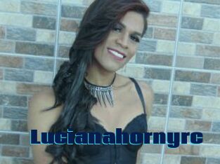 Lucianahornyrc