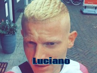 Luciano