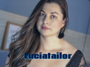 Luciatailor