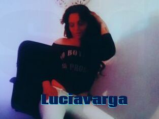 Luciavarga