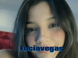 Luciavegas