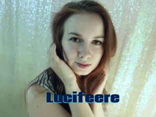 Lucifeere