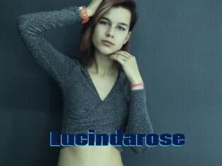 Lucindarose