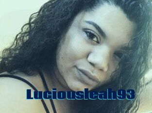 Luciousleah93