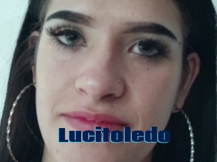 Lucitoledo