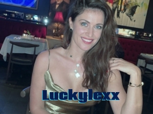 Luckylexx