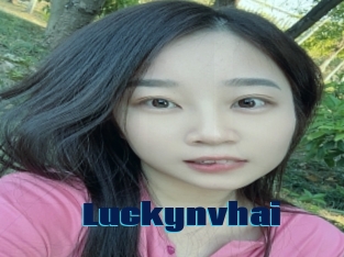 Luckynvhai