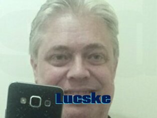 Lucske