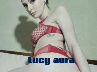 Lucy_aura