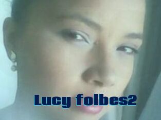 Lucy_folbes2