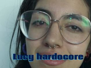 Lucy_hardocore