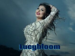Lucybloom