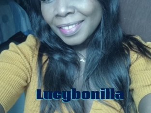 Lucybonilla