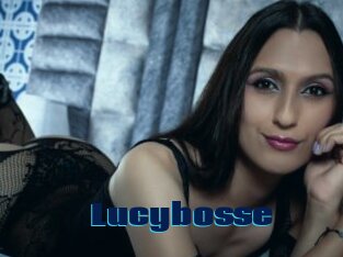 Lucybosse