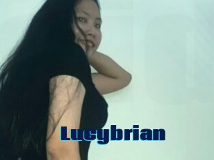 Lucybrian