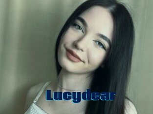 Lucydear