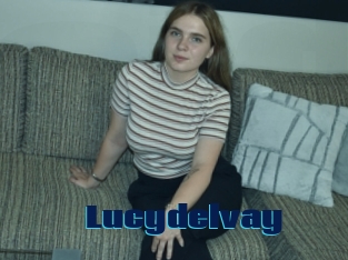 Lucydelvay