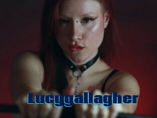 Lucygallagher