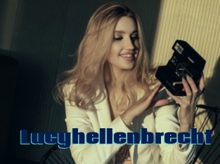 Lucyhellenbrecht
