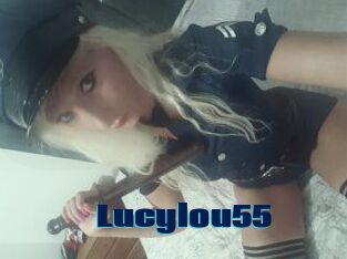 Lucylou55