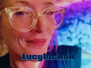 Lucyluckuk