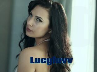 Lucyluvv
