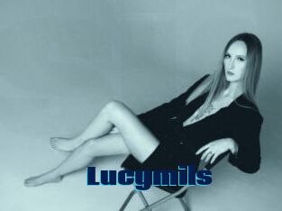 Lucymils