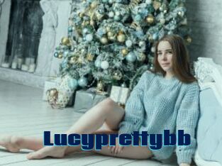 Lucyprettybb