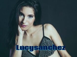 Lucysanchez