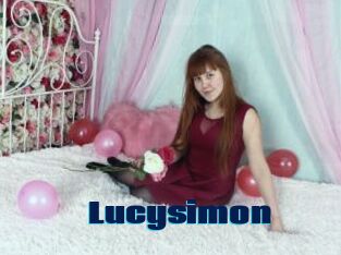Lucysimon