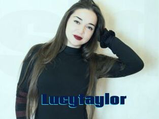 Lucytaylor