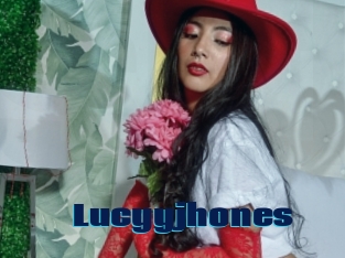 Lucyyjhones