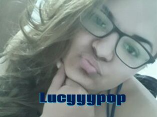 Lucyyypop