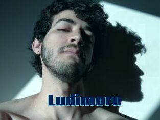 Ludimoru