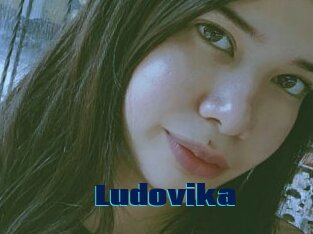Ludovika