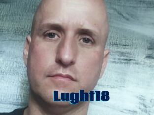 Lught18