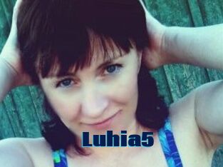 Luhia5