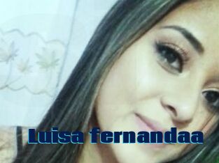 Luisa_fernandaa