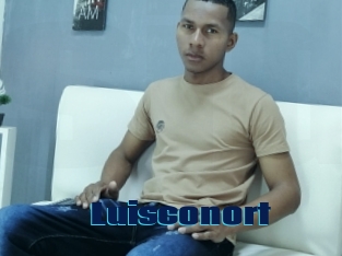 Luisconort