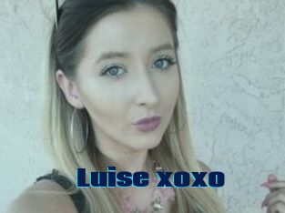 Luise_xoxo