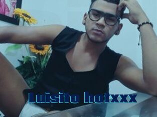 Luisito_hotxxx