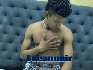 Luismunir