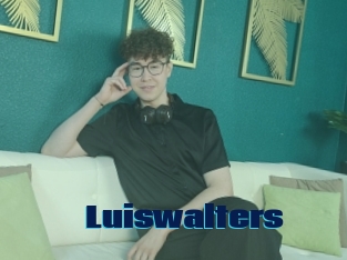 Luiswalters