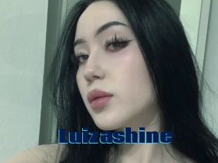 Luizashine