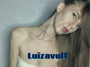 Luizavulf