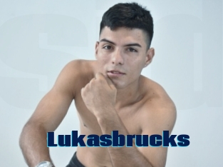 Lukasbrucks